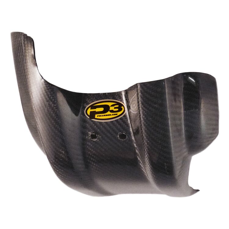 Carbon Fiber
