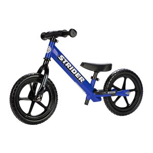 STRIDER12インチ Amazon.co.jp: ストライダー スポーツモデル (STRIDER Sport) 12