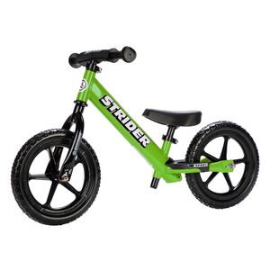 Strider Sport 12 Balance Bike - RevZilla