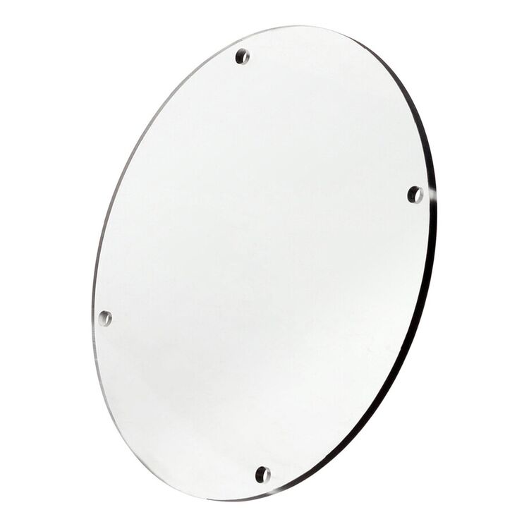 Zeta Headlight Guard Protector Honda Monkey 125 20192024 10 (1.09