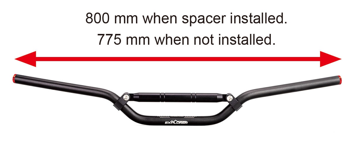 LAPOSTA トレジャーハント 3点セット LAPOSTA 2025 Supported by docomo』FANCLUB企画「LAPOSTA 2025