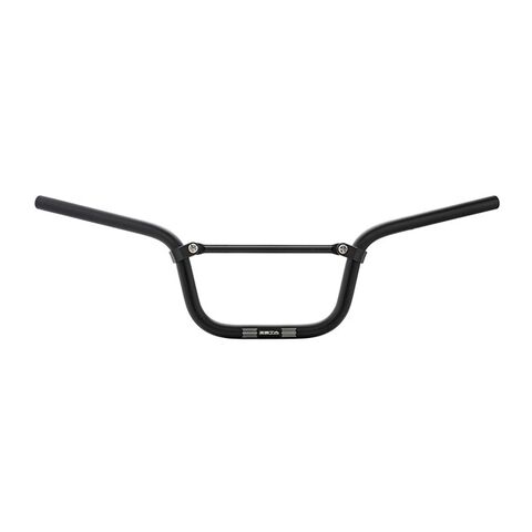 Zeta Specialized Competition Handlebars Honda Monkey 125 2019-2025