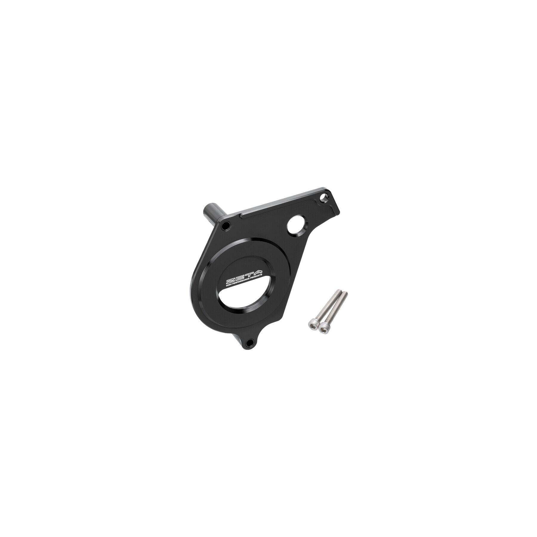 Zeta Drive Cover Honda Monkey 125 2019-2021