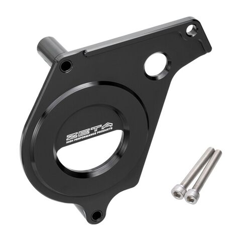 Zeta Drive Cover Honda Monkey 125 2019-2021