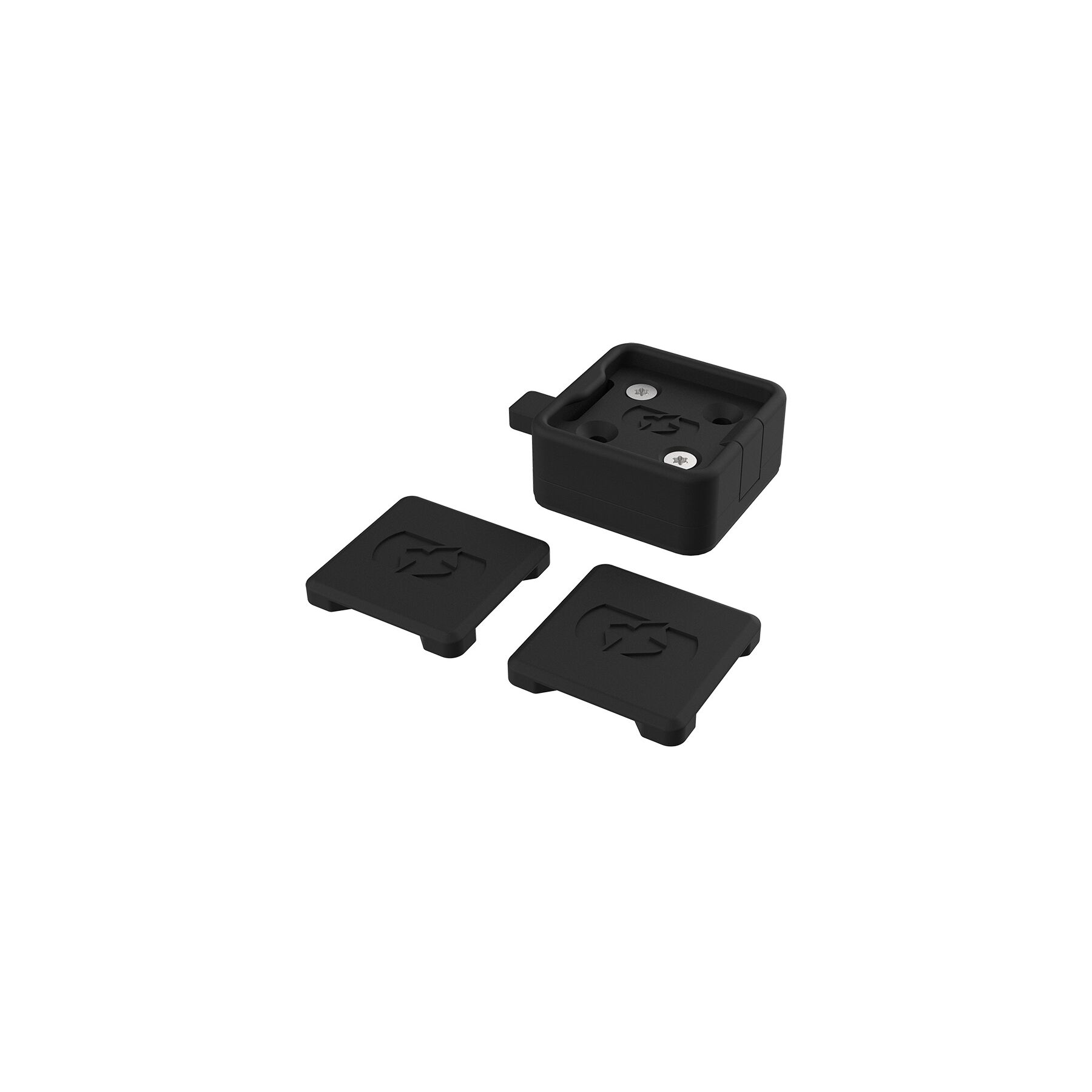 Oxford CLIQR Surface Device Mount System