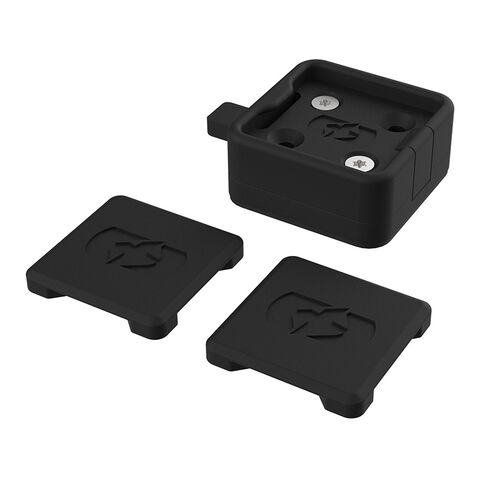 Oxford CLIQR Surface Device Mount System
