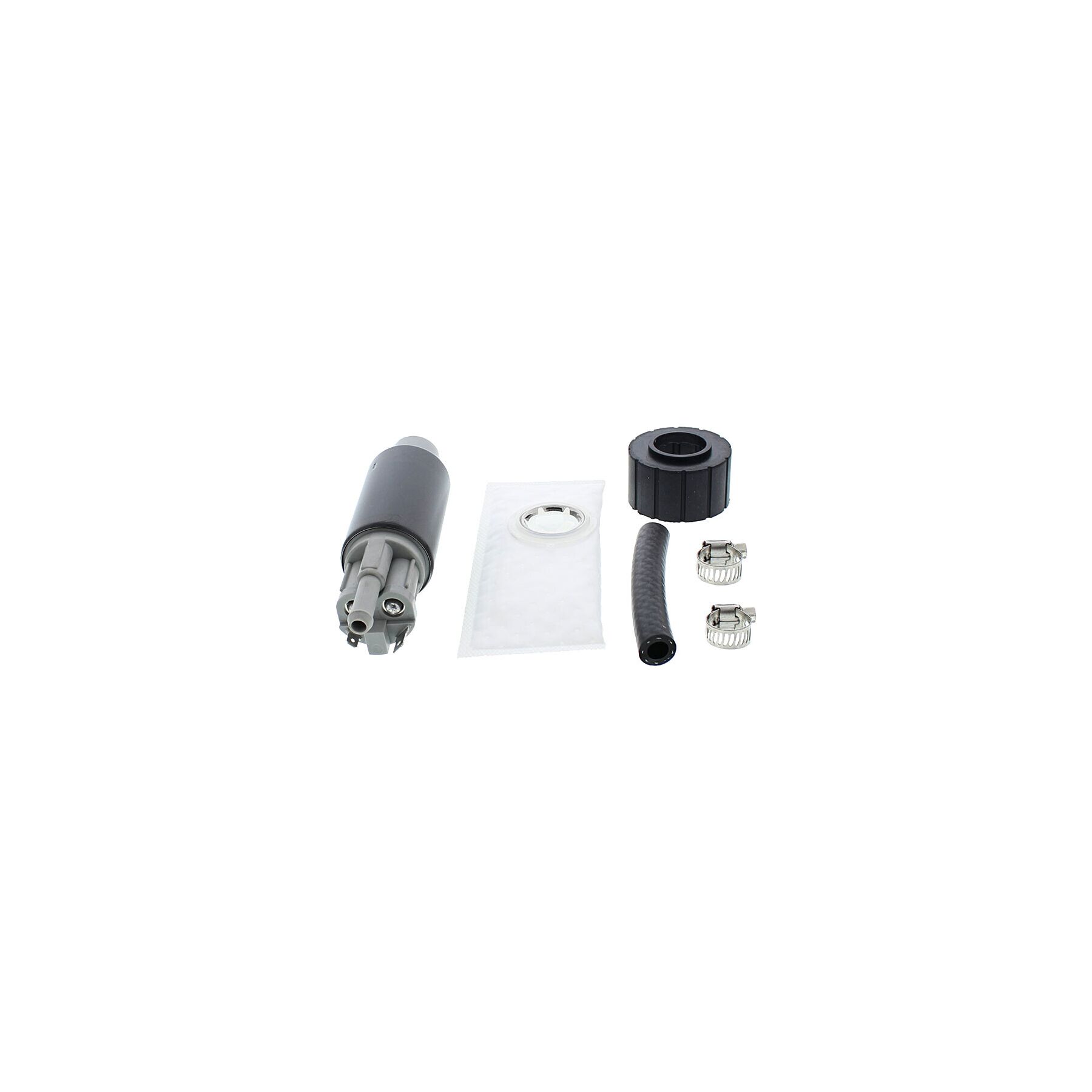All Balls Racing Fuel Pump Kit For Harley Touring 1995-1999