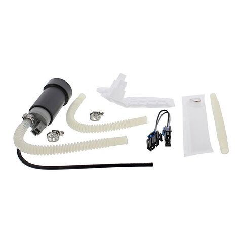 All Balls Racing Fuel Pump Kit For Harley Touring / Trike 2008-2025