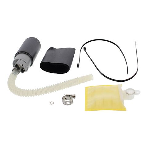 All Balls Racing Fuel Pump Kit For Harley Softail / Touring / V-Rod 2000-2006