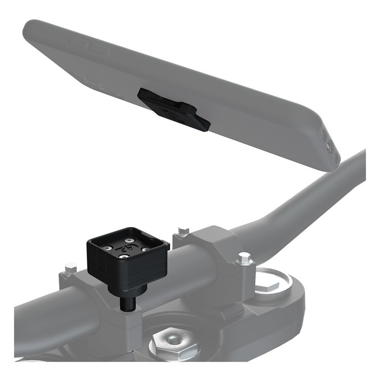 Oxford CLIQR Universal Handlebar Riser Mount