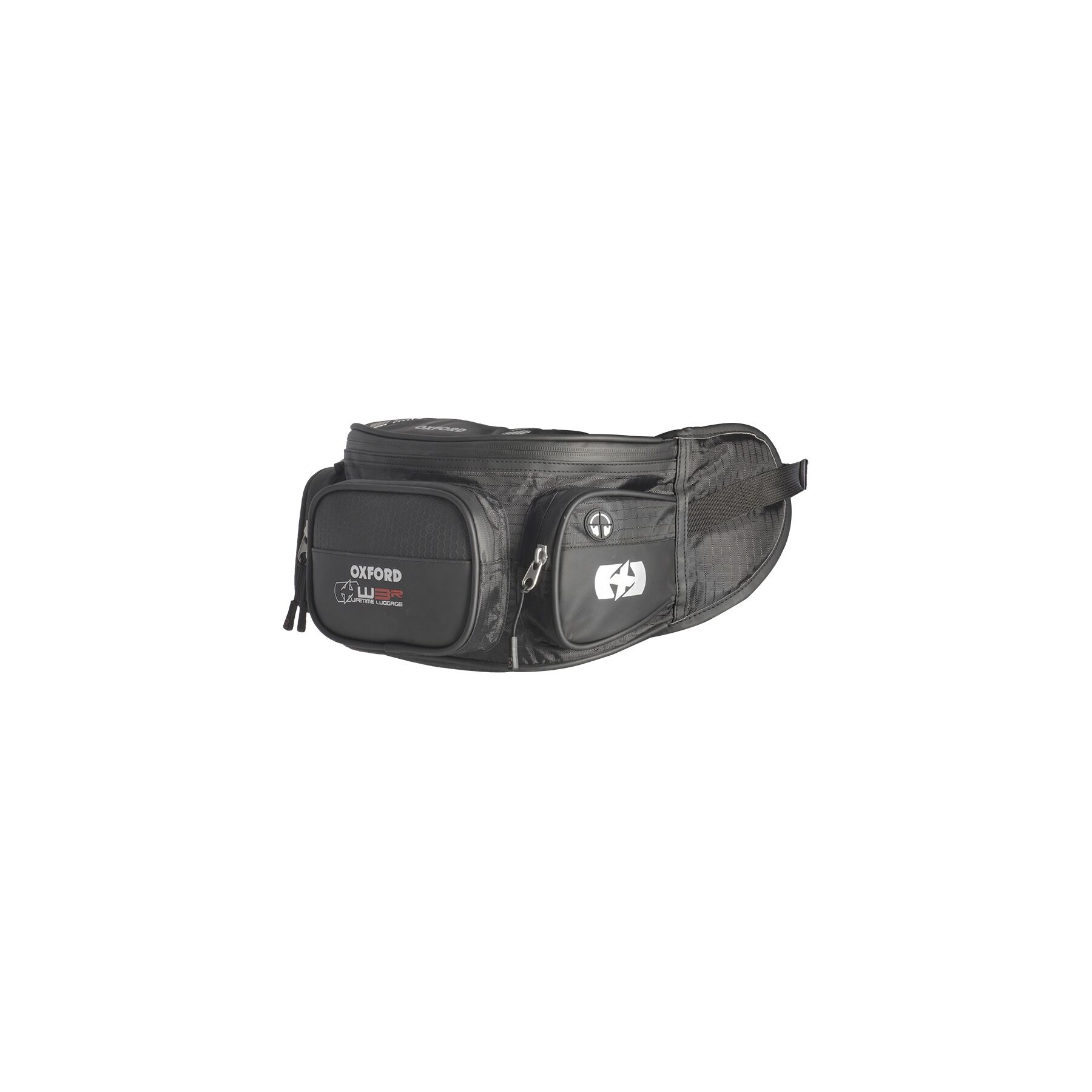 Oxford XW3R Waist Bag