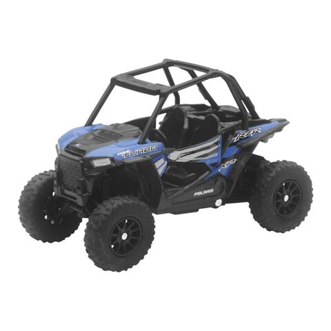 New Ray Toys Polaris Mini RZR XP 1000