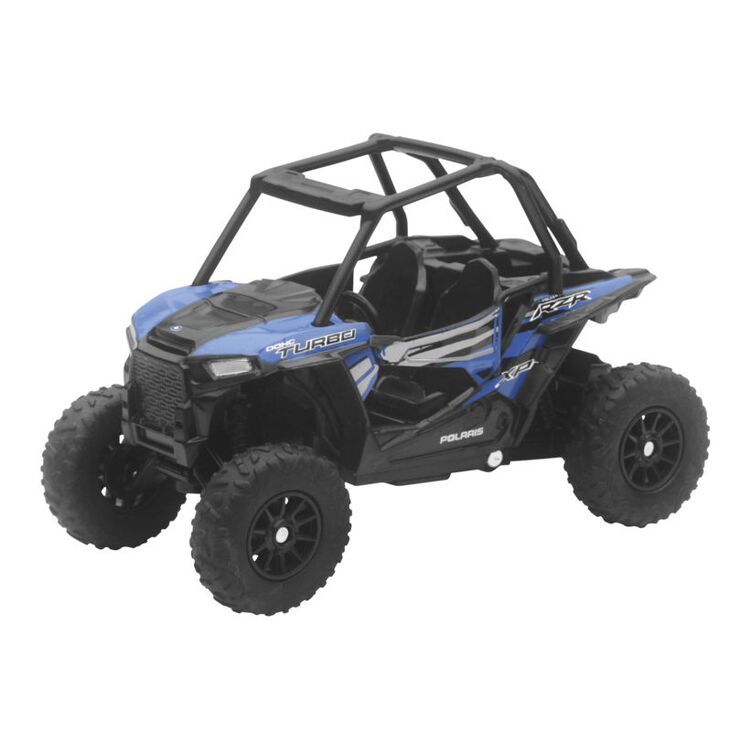 New Ray Toys Polaris Mini RZR XP 1000