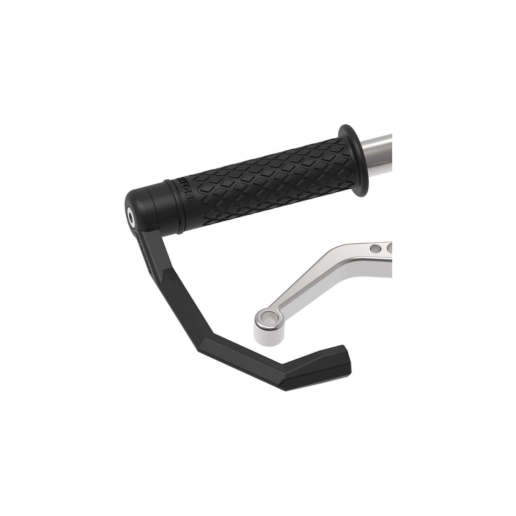 Oxford Brake Lever Guard