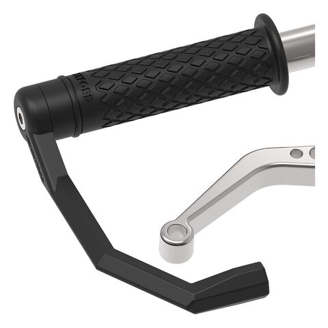 Oxford Brake Lever Guard