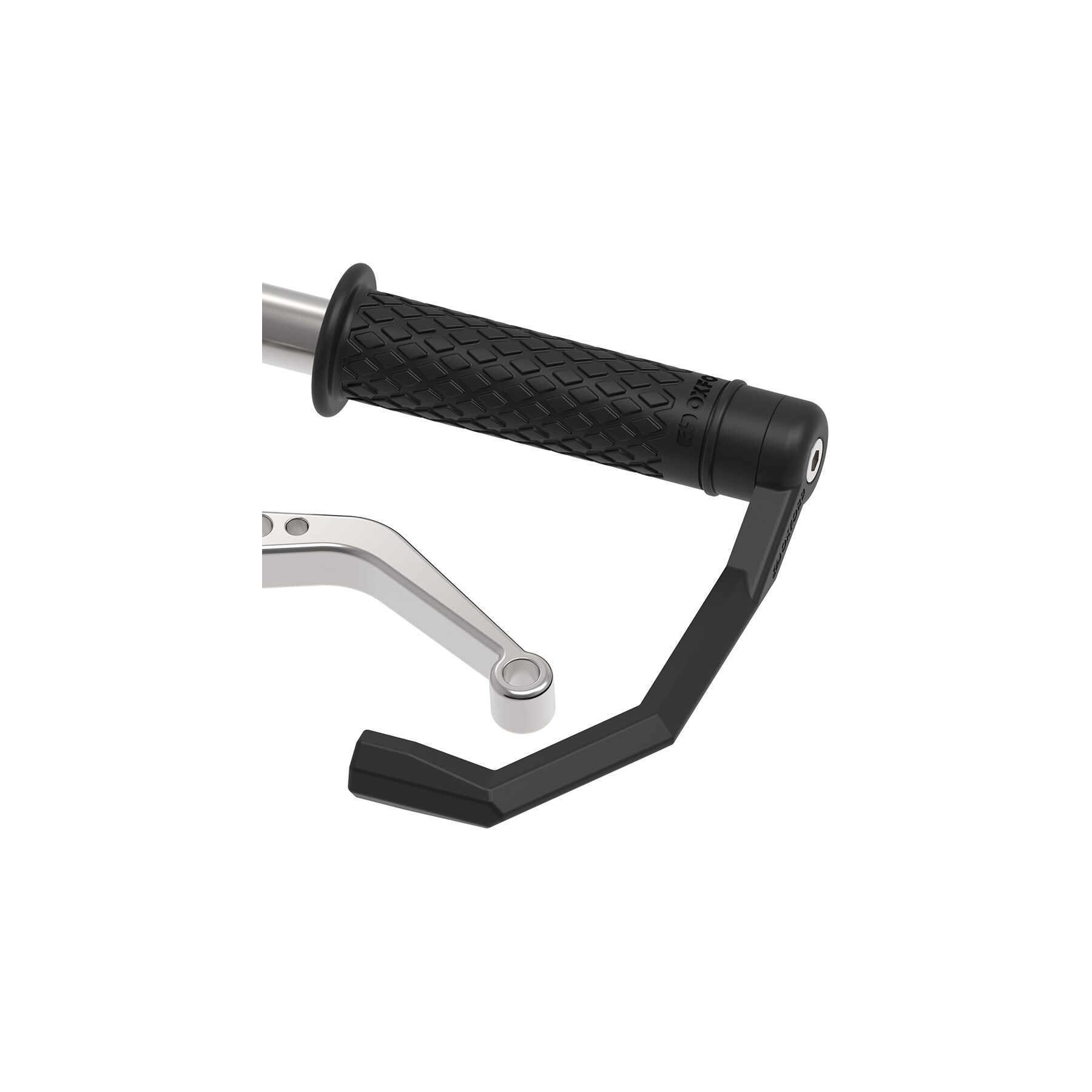 Oxford Clutch Lever Guard