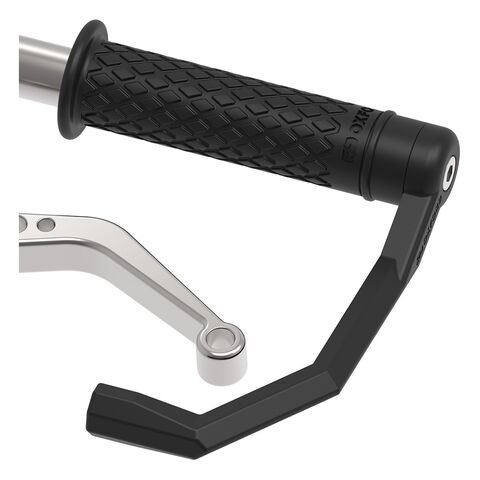 Oxford Clutch Lever Guard