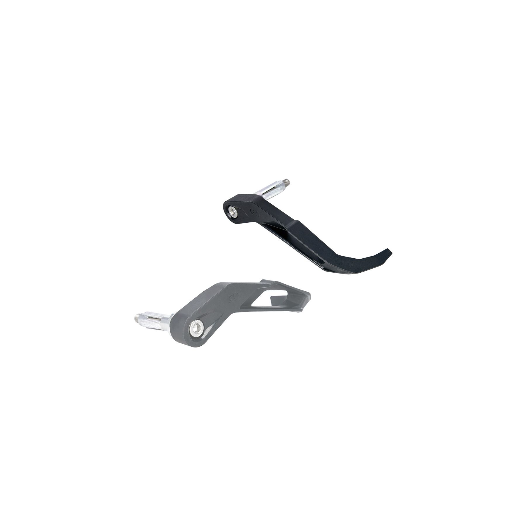 Oxford Racing Right Lever Guard