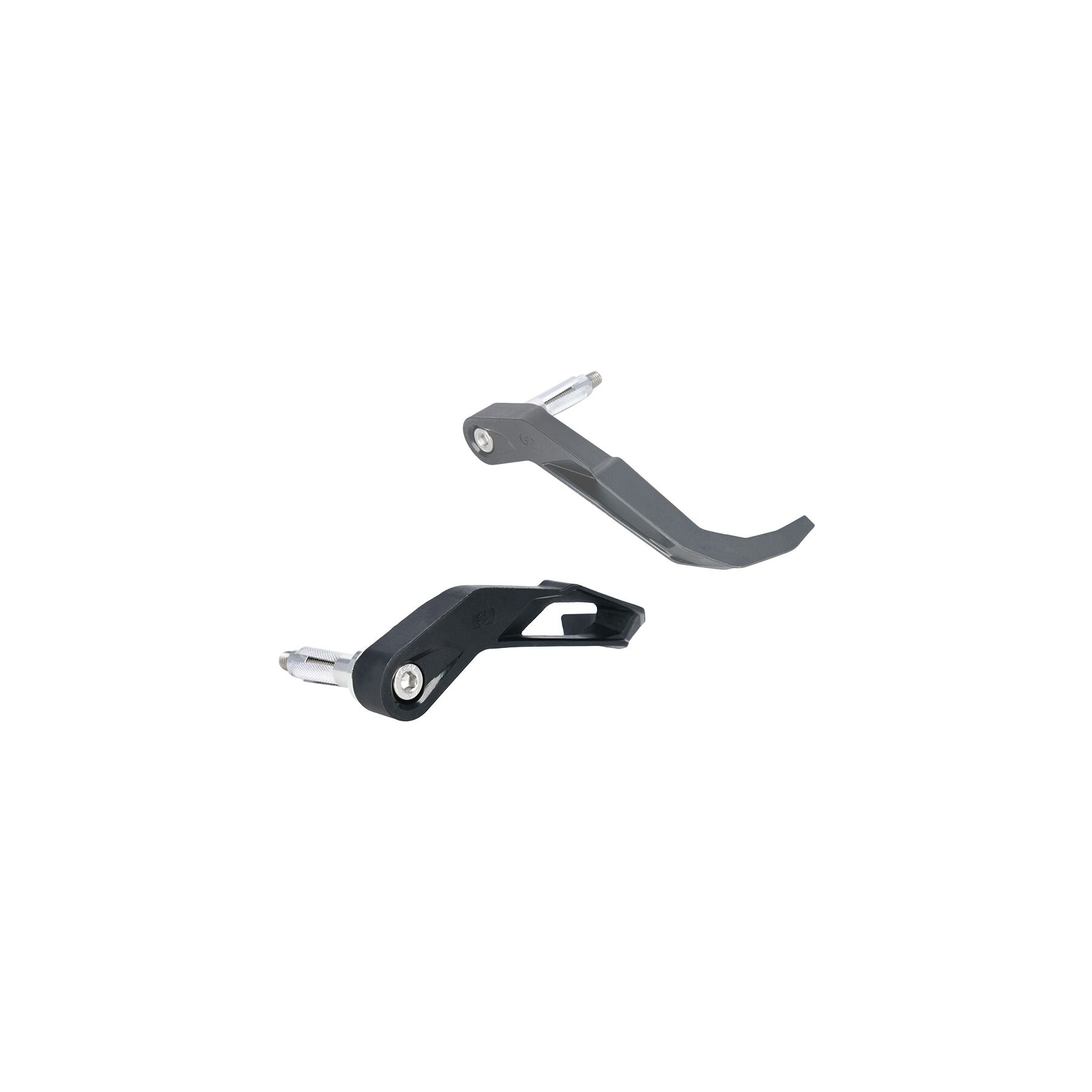 Oxford Racing Left Lever Guard