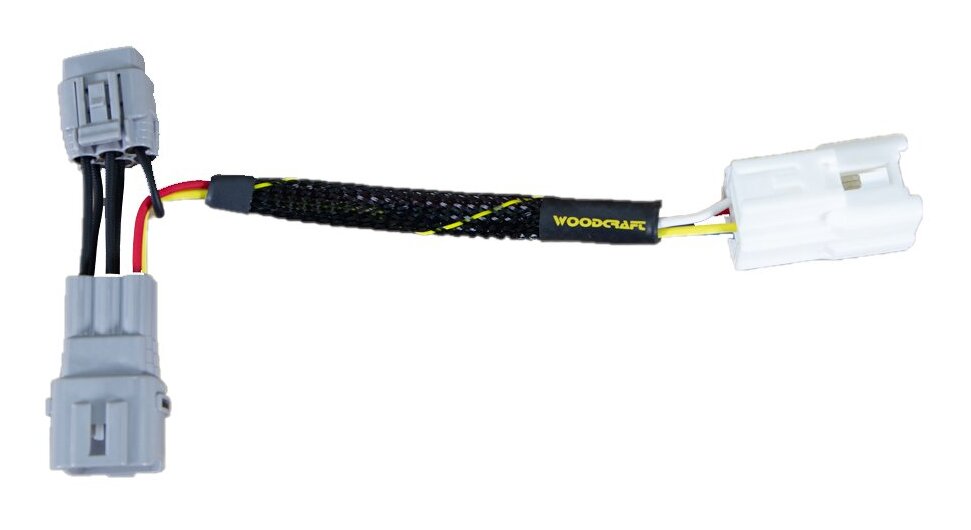 SWIX セーラー　FC10 SWIX セーラー FC10