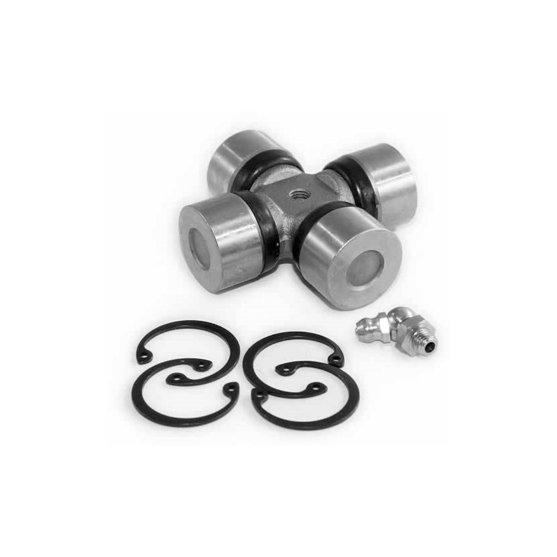 EPI Performance Universal Joint Can-Am 2002-2022