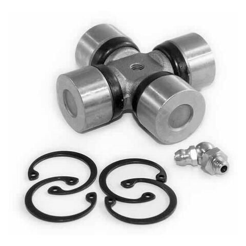 EPI Performance Universal Joint Can-Am 2002-2022