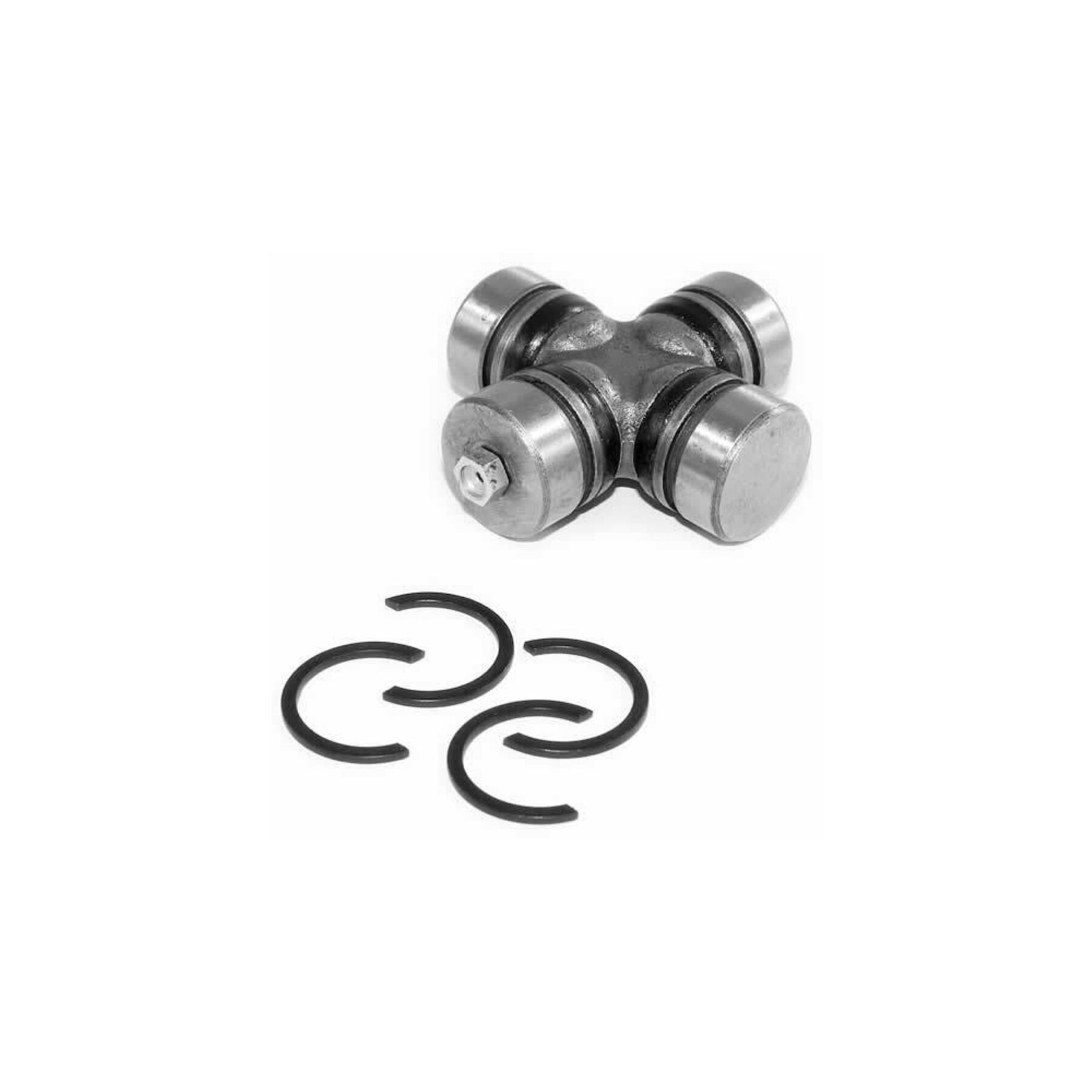 EPI Performance Universal Joint Suzuki 1987-2014