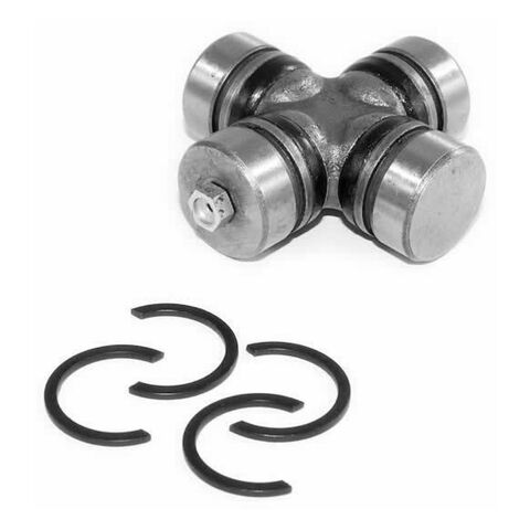 EPI Performance Universal Joint Can-Am 1999-2022