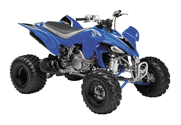 【新品】atv バギー タイヤ 9インチ yf200 yf350 yfz450 New Ray Toys Yamaha YFZ450 | 17% ($3.96) Off! - RevZilla