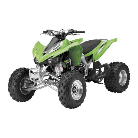 New Ray Toys Kawasaki  KFX450R