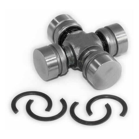 EPI Performance Universal Joint Kawasaki 1989-2004