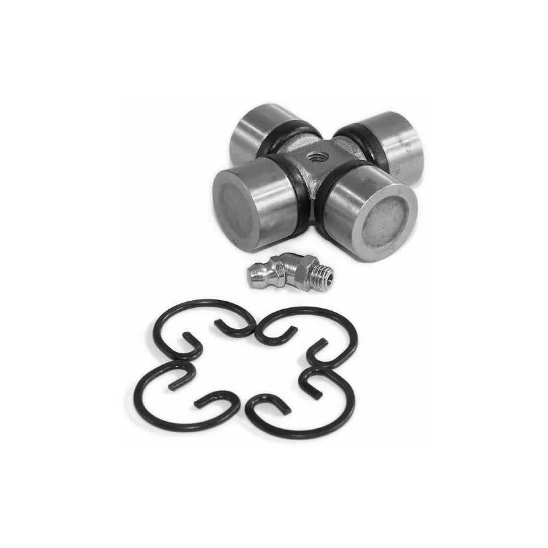 EPI Performance Universal Joint Polaris 1995-2006