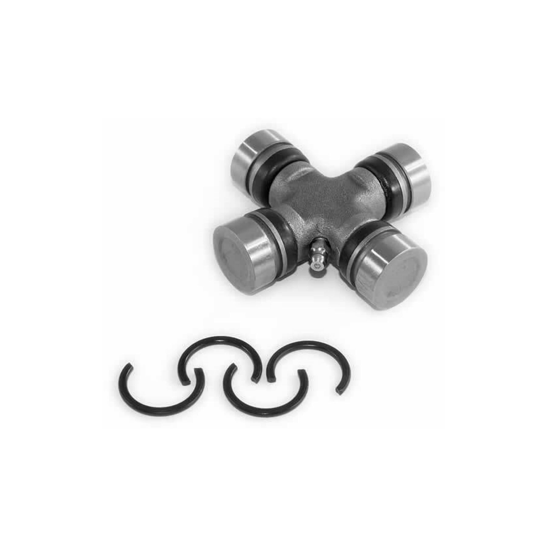 EPI Performance Universal Joint Polaris 1996-2000