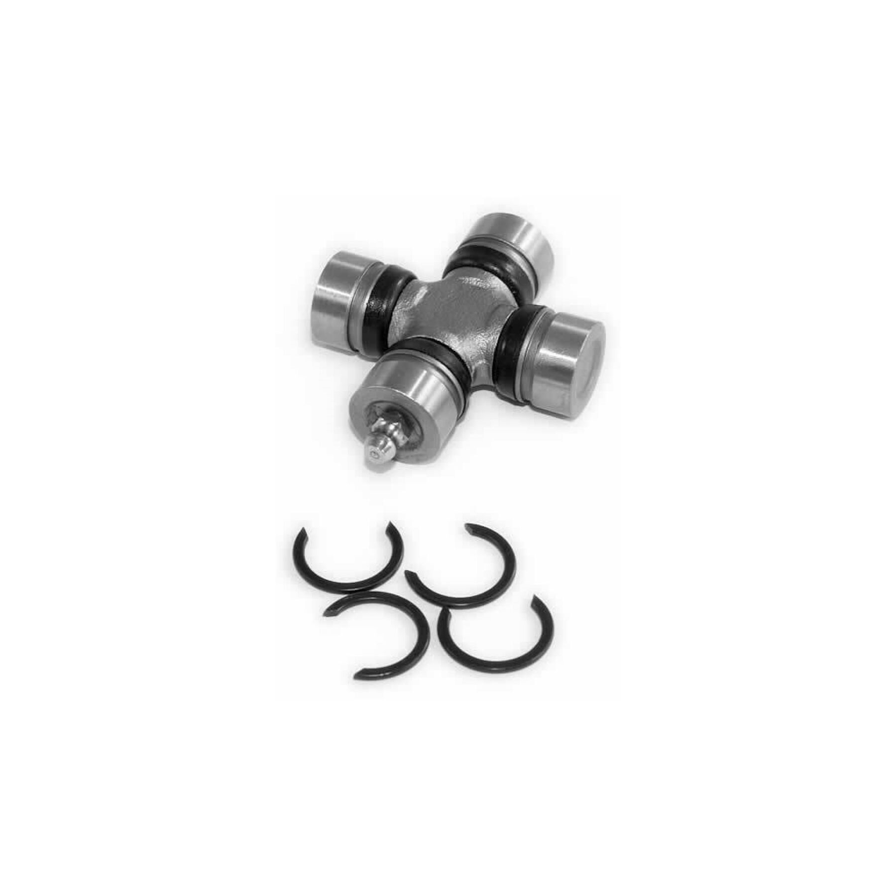 EPI Performance Universal Joint Yamaha 1987-2002