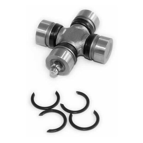 EPI Performance Universal Joint Yamaha 1987-2002