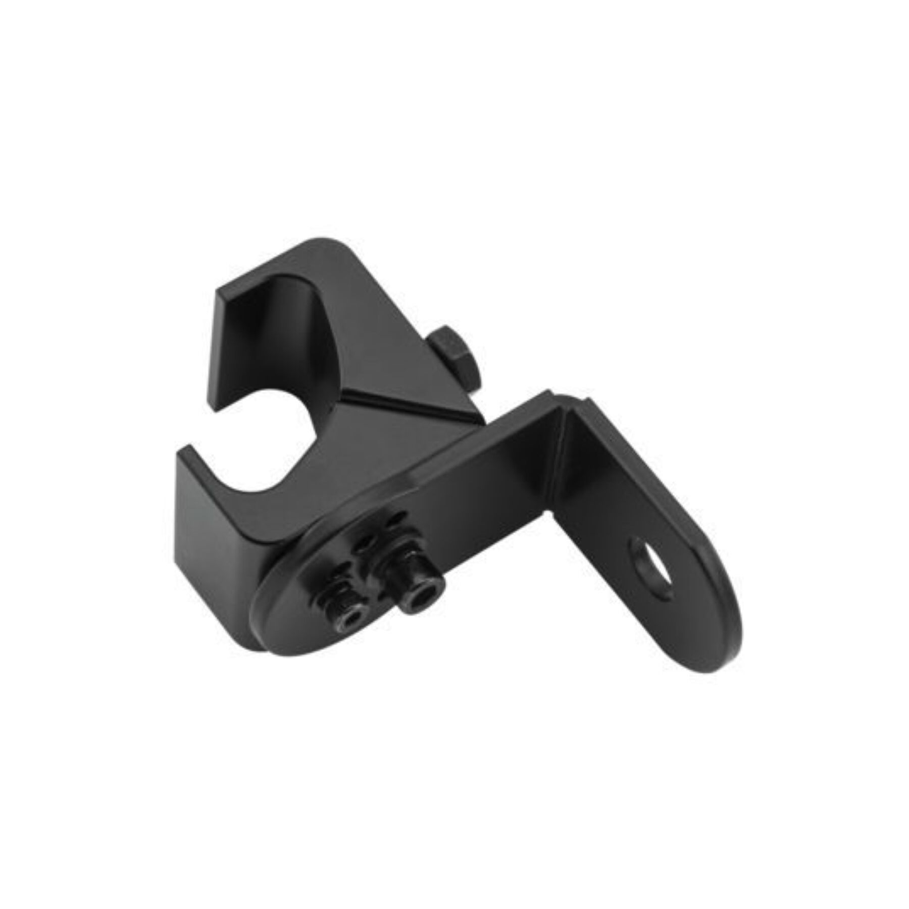 DragonFire Pro-Fit Clamp Kit