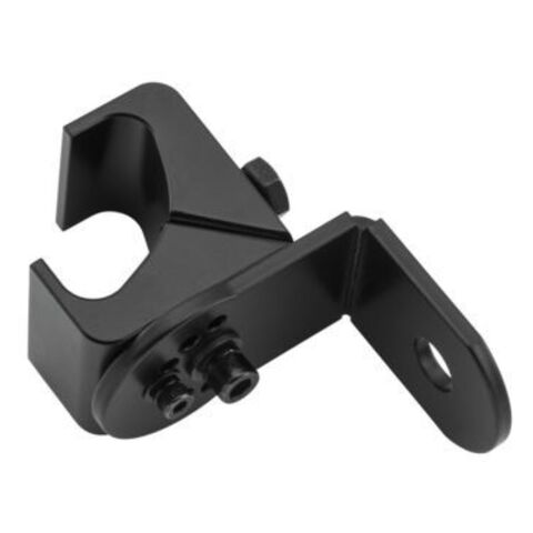 DragonFire Pro-Fit Clamp Kit