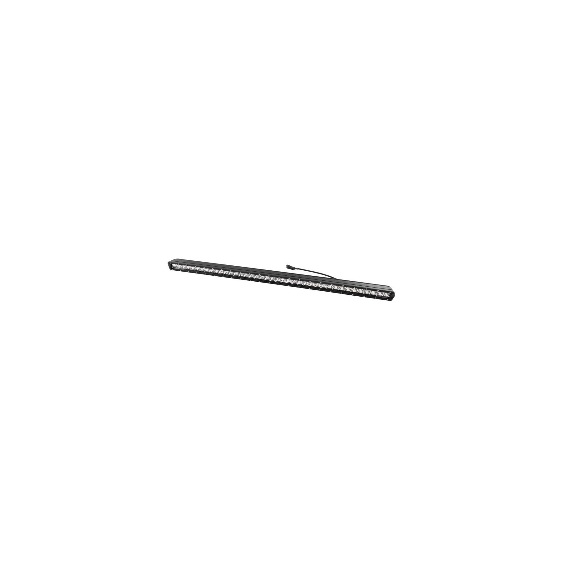 DragonFire 42 Extreme LED Light Bar