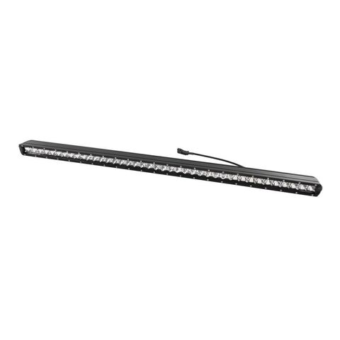 DragonFire 42" Extreme LED Light Bar
