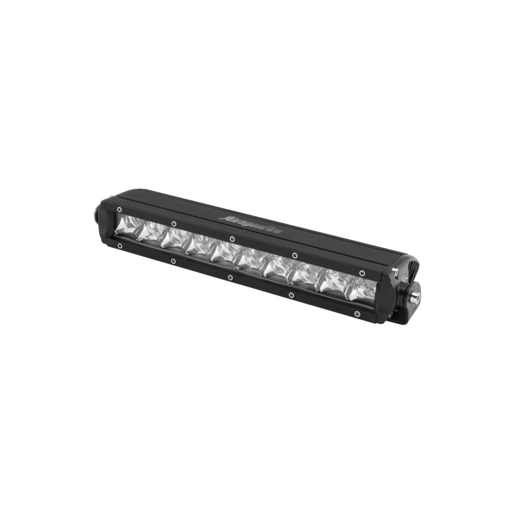 DragonFire 11 Extreme LED Light Bar