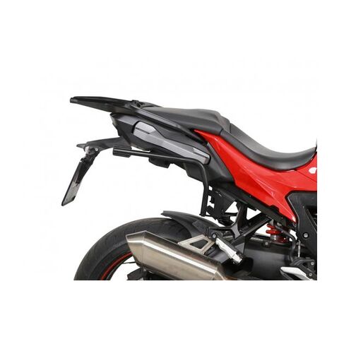 Shad 3P System Side Case Racks BMW S1000XR 2020-2023