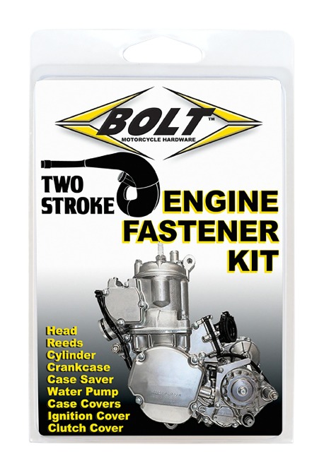 1979 Honda CR 125 Red In London, United Kingdom - For Sale | Car & Classic - Foto 13