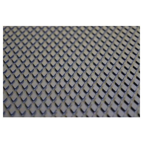TechSpec Snake Skin Tank Pads Aprilia RS 660 2021-2024