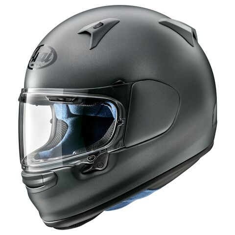 Arai Regent-X Helmet - Snell 2020 (XS)