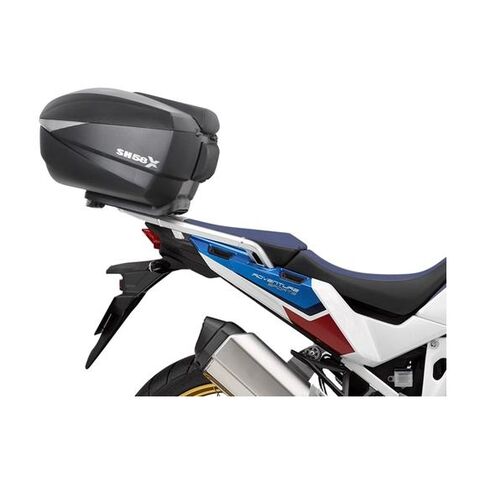 Shad Top Case Rack Honda Africa Twin Adventure Sports ES 2020-2025