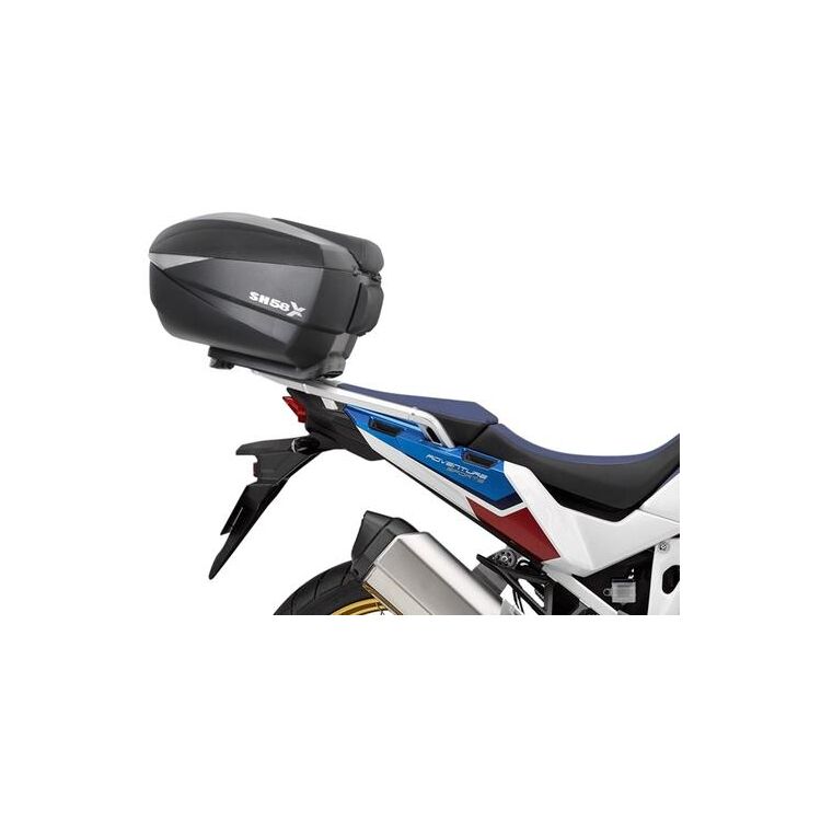 Shad Top Case Rack Honda Africa Twin Adventure Sports ES 2020-2025