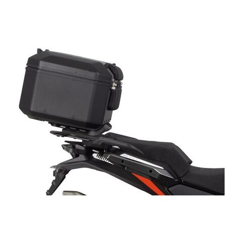 Shad Top Case Rack KTM 1290 Super Adventure R 2022-2024