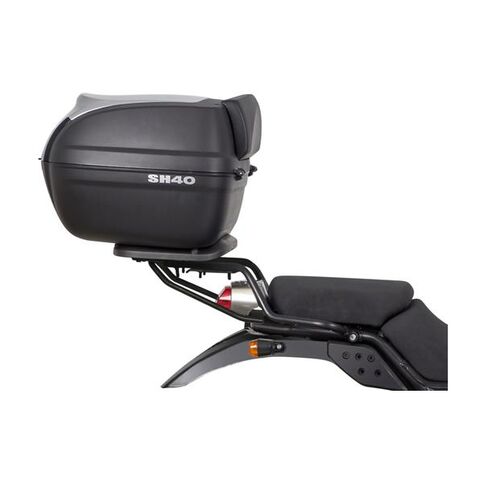 Shad Top Case Rack Royal Enfield Himalayan 2018-2020