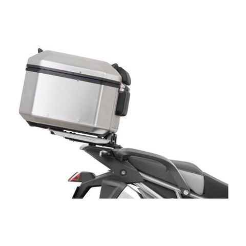 Shad Top Case Rack Triumph Tiger 850 / 900