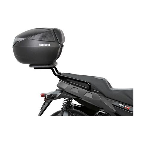 Shad Top Case Rack BMW C400X 2019-2020